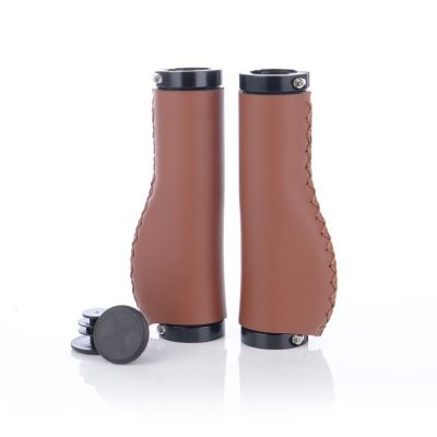 3. Griff für Griffe für URBIS U8-Roller
