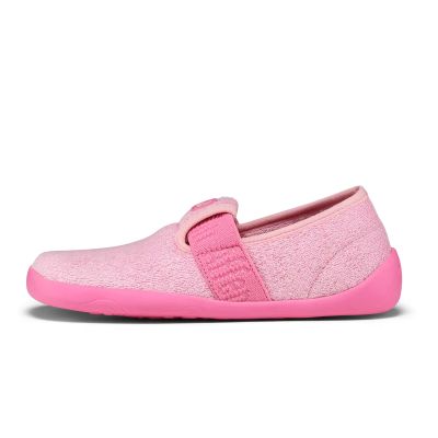 5. Affenzahn Hausschuhe Vegan Dreamy (01396-50032)