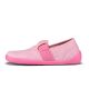 5. Affenzahn Hausschuhe Vegan Dreamy (01396-50032)