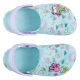 3. Coqui Little Frog Jr Sandalen 92800617390