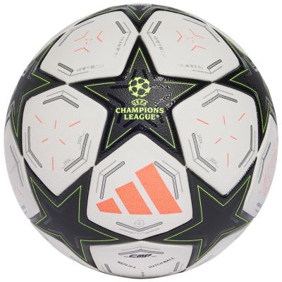 5. adidas Champions League UCL Competition IX4061 Ball
