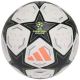 5. adidas Champions League UCL Competition IX4061 Ball