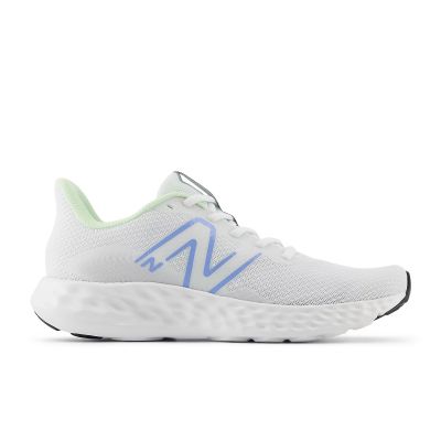 6. New Balance W W411RR3 Laufschuhe