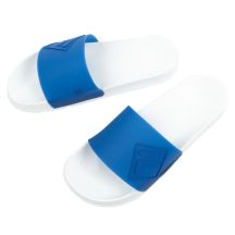 Fila Herren-Sportslipper Morro – bequeme und modische blaue Schuhe