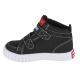 2. Skechers Kool Bricks-Lil Constructor 402224N-BKMT Schwarz 21