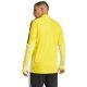 3. Herren-Sweatshirt adidas Tiro 26 Competition Training Top, gelb, KA5147