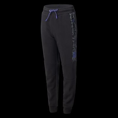 TIOGER JRB Kinderhose
