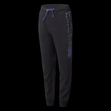 TIOGER JRB Kinderhose