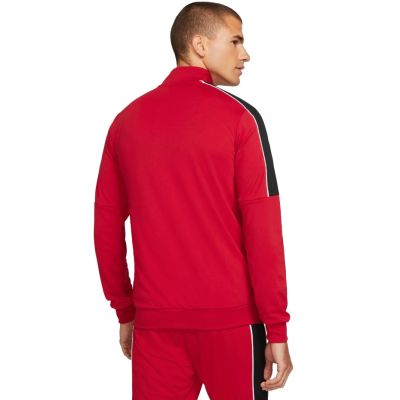 16. Nike Academy TRK JKT KP FP JB M DA5566 687 Sweatshirt