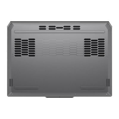 16. Lenovo LOQ 15AHP10 Ryzen 5 220 15,6" FHD IPS 300 Nits 144Hz AG 16GB DDR5 5600 SSD512 GeForce RTX 5050 8GB 60Wh NoOS Luna Gray