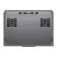 16. Lenovo LOQ 15AHP10 Ryzen 5 220 15,6" FHD IPS 300 Nits 144Hz AG 16GB DDR5 5600 SSD512 GeForce RTX 5050 8GB 60Wh NoOS Luna Gray