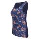 2. Hi-Tec Eminsa T-shirt W 92800606845