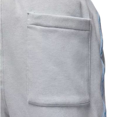 3. Air Jordan Flight MVP Fleecehose für Herren - FN6356-043