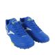 4. Joma Aguila 2504 Tf M AGUW2504TF Fußballschuhe