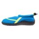 5. Martes Mondino Jr 92800490268 Wasserschuhe