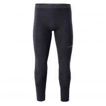 Thermoaktive Leggings Elbrus Elarit Bottom M 92800557933