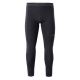 Thermoaktive Leggings Elbrus Elarit Bottom M 92800557933