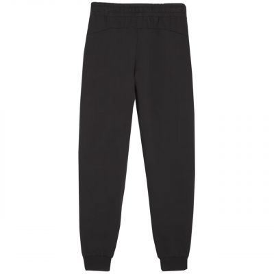 4. Puma Team Goal Jr. Hose 658601 03