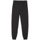 4. Puma Team Goal Jr. Hose 658601 03
