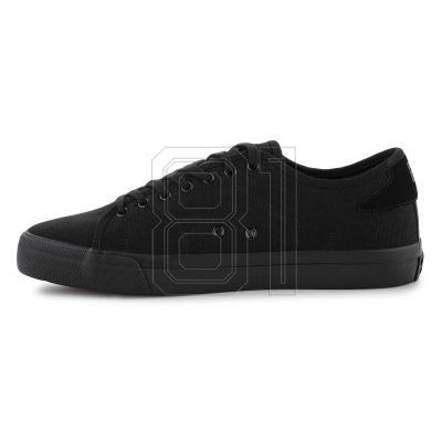 9. Fila Tela M FFM0224-83052 Schuhe