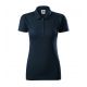 2. Malfini Single J. W Poloshirt MLI-22302