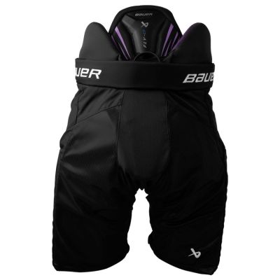 Bauer Vapor Fly-G Damen Junior Hockeyhose