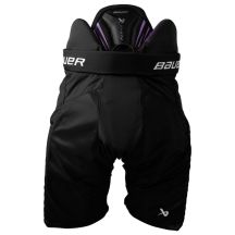 Bauer Vapor Fly-G Damen Junior Hockeyhose