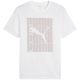 6. Puma Graphics Wording Tee M 684825 02