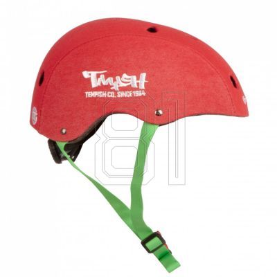 31. Tempish Skillet Air Helm 102001087
