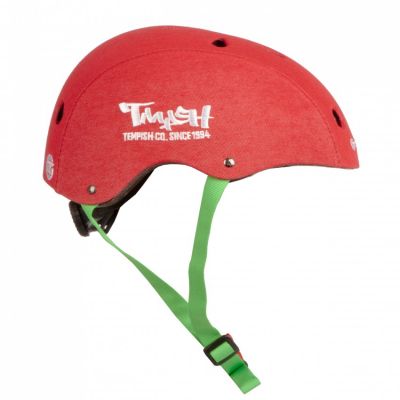 31. Tempish Skillet Air Helm 102001087