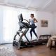 9. BOWFLEX T56 100912 Elektrisches Laufband