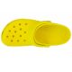 3. Crocs Classic U 10001-76M Flip-Flops