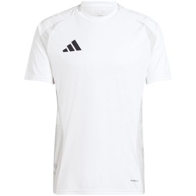 3. adidas Tiro 24 Wettkampf-Matchtrikot M IQ4760