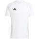 3. adidas Tiro 24 Wettkampf-Matchtrikot M IQ4760