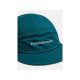 3. PEAK PERFORMANCE Trail Cap, grün