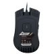 5. Gigabyte AORUS M5, Gaming-Maus, USB, optisch, bis zu 16000 DPI