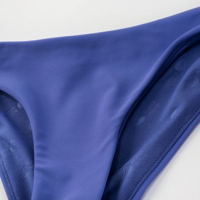 16. Aquawave Norte Bottom Jr 92800482314 Badeanzug-Unterteil 