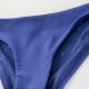 16. Aquawave Norte Bottom Jr 92800482314 Badeanzug-Unterteil 
