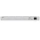8. Ubiquiti UniFi Standard 16 PoE 18p PoE (PoE+: 8;) Managed Gigabit Switch (USW-16-POE-EU)