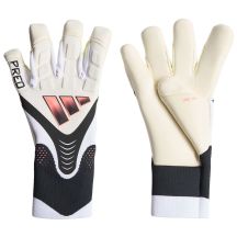 adidas Predator GL Pro Jr KE9711 Handschuhe