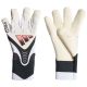 adidas Predator GL Pro Jr KE9711 Handschuhe