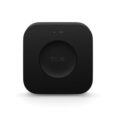2. Philips Bridge Pro