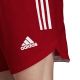 3. Adidas Condivo 20 M FI4569 Shorts
