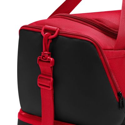 7. Nike Academy Team HDCS M Tasche Rot IO0923 657
