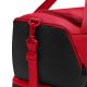 7. Nike Academy Team HDCS M Tasche Rot IO0923 657