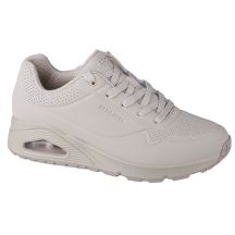 Skechers Uno-Stand on Air W 73690-OFWT Schuhe