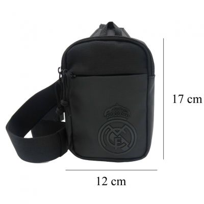 5. Real Madrid Umhängetasche BD92-22RM