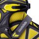 5. Coolslide Buttersi 2 IN 1 Yb 92800438987 Inlineskates