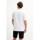 4. Hugo RN T-Shirt M 50493727-100