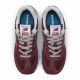 3. New Balance W WL574EVM Schuhe